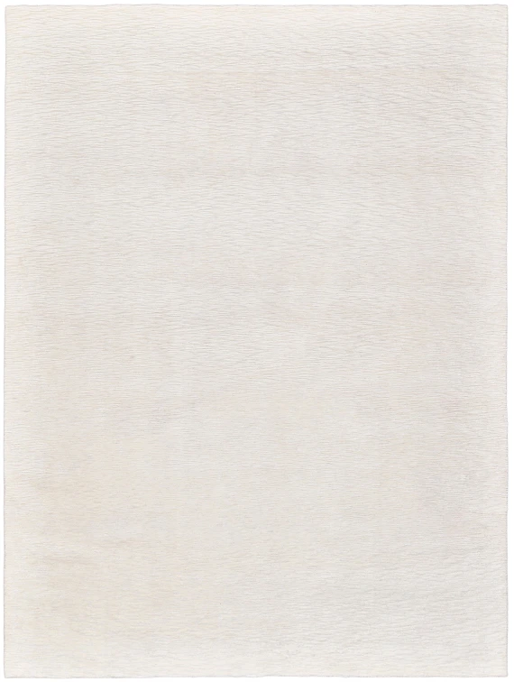 Шерстяной Индийский ковер Ковер Ailish №6101 366x274cm