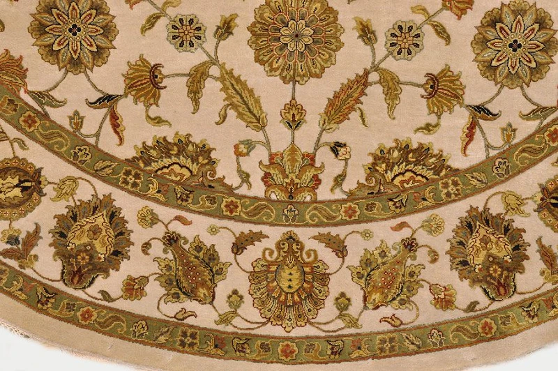 Ковер "раджастан"