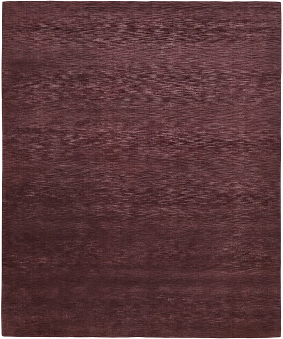 Шерстяной Индийский ковер Ailish №5908 305x244cm
