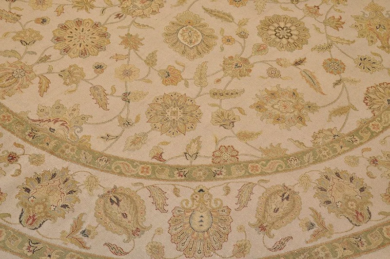 Ковер "раджастан"