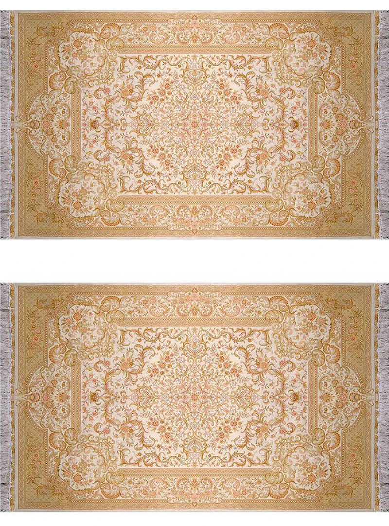 Ковры "хереке"