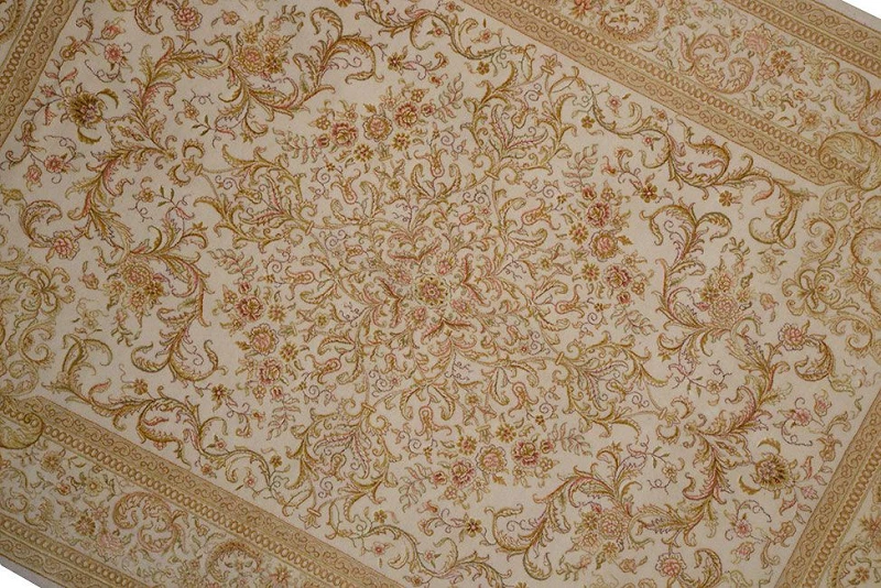 Ковры "хереке"