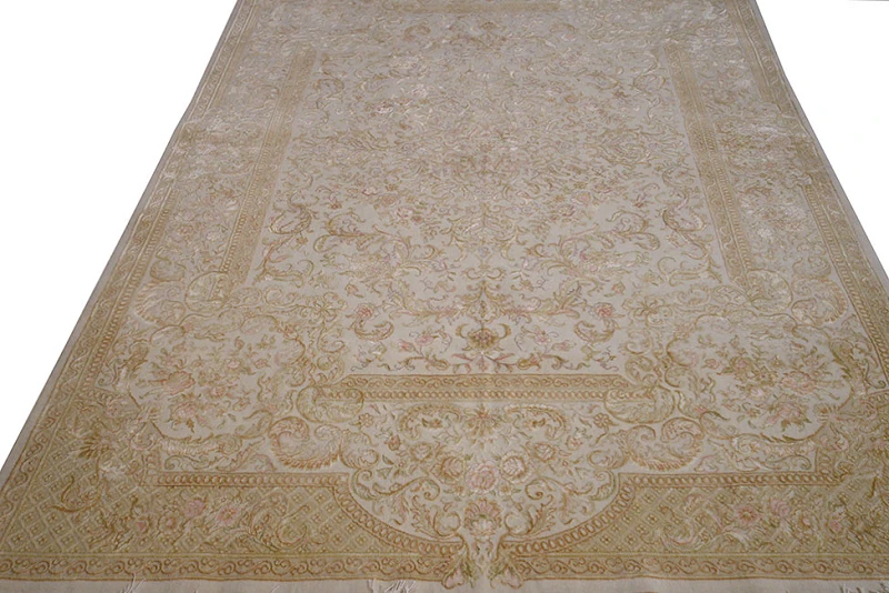 Ковры "хереке"