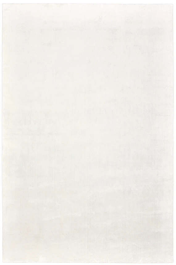 Шелковый Индийский ковер Chester №6119 600x400cm