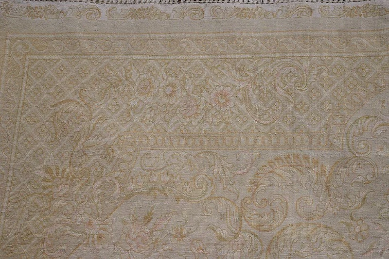 Ковры "хереке"