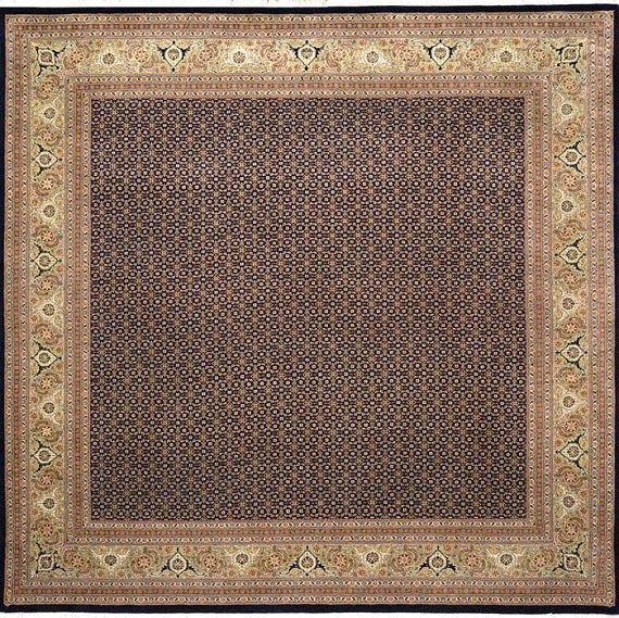 Ковер "махи"