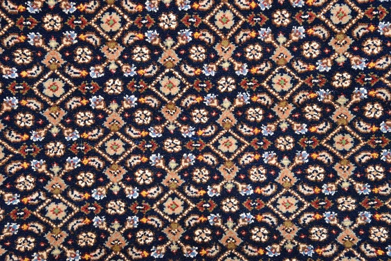 Ковер "махи"