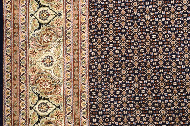 Ковер "махи"