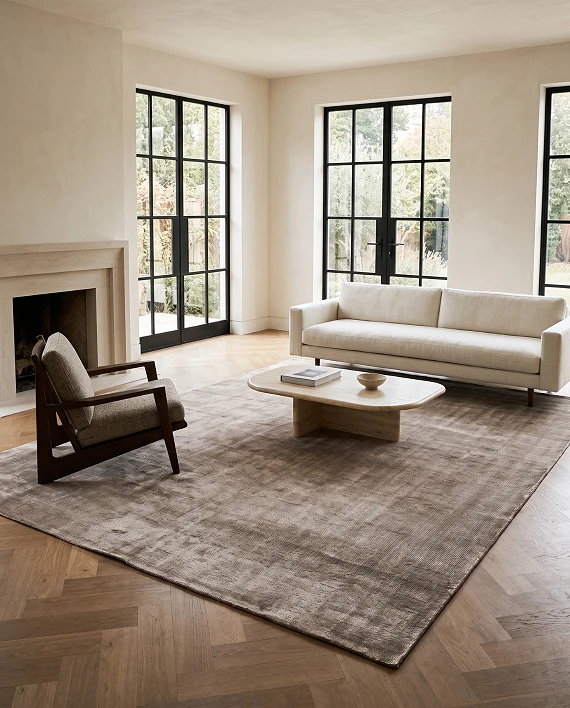 Chester