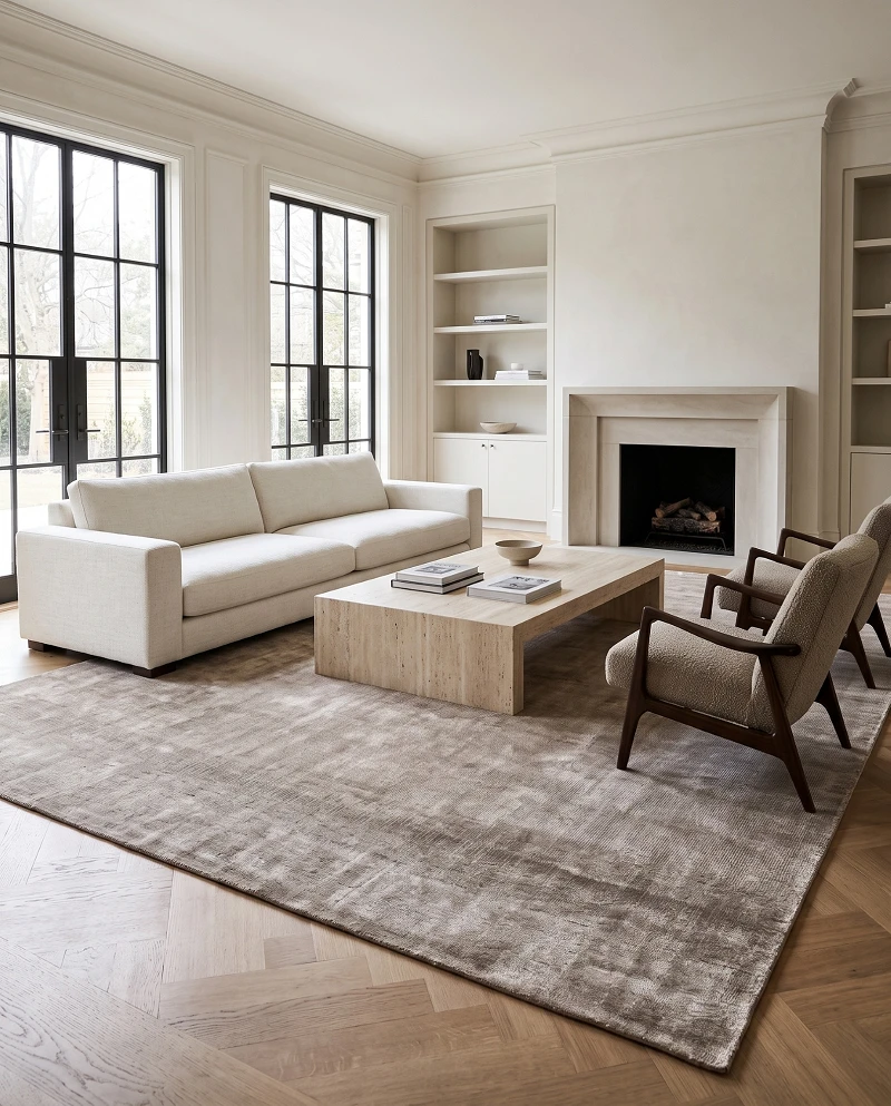 Chester