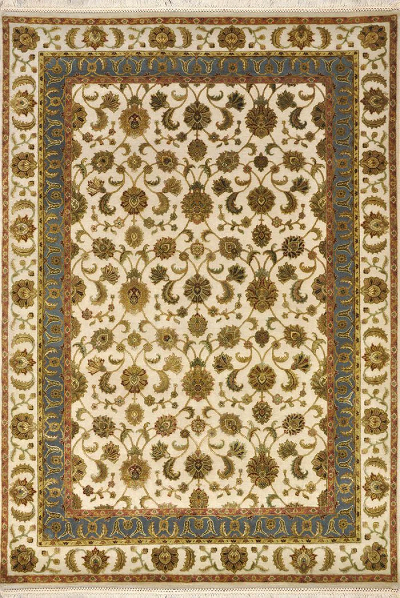 Ковер "раджастан"