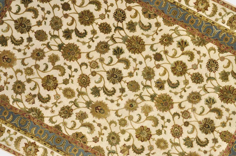 Ковер "раджастан"