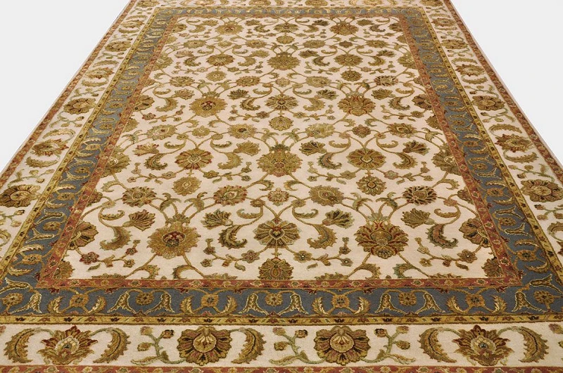 Ковер "раджастан"