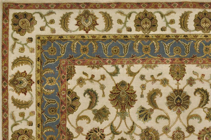 Ковер "раджастан"