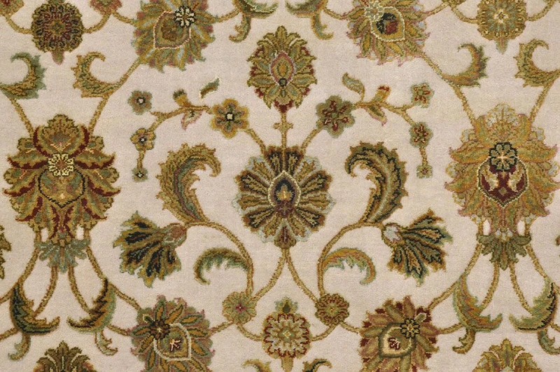 Ковер "раджастан"