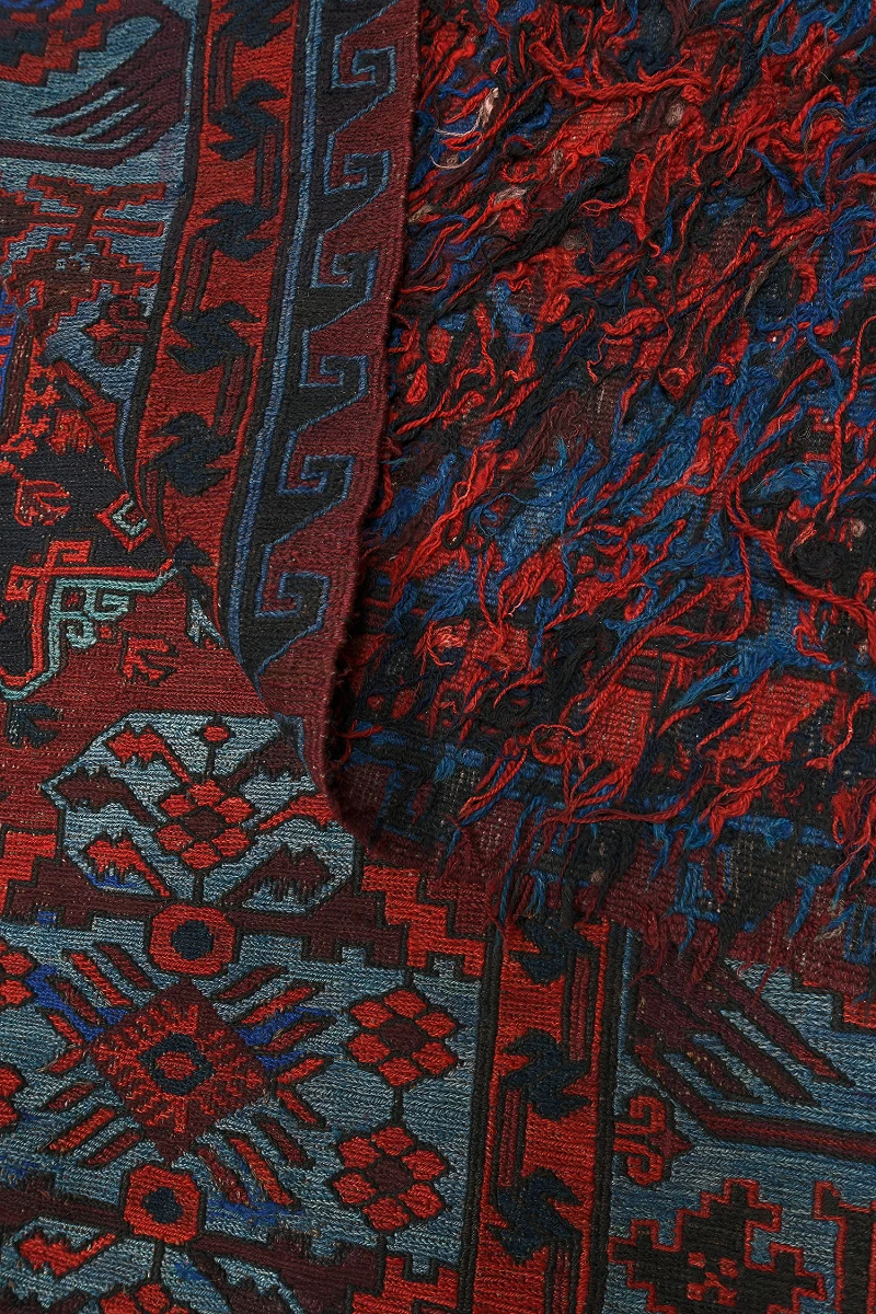 Sumakh