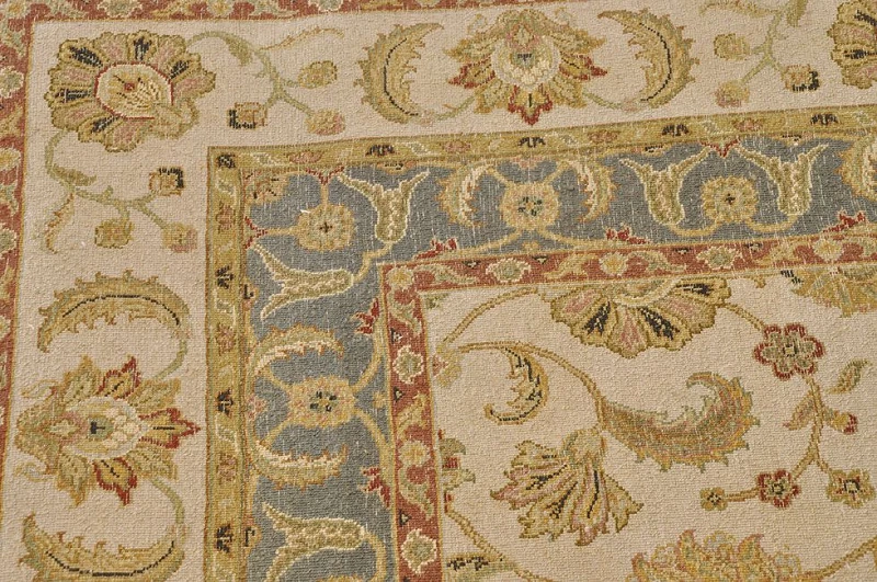 Ковер "раджастан"