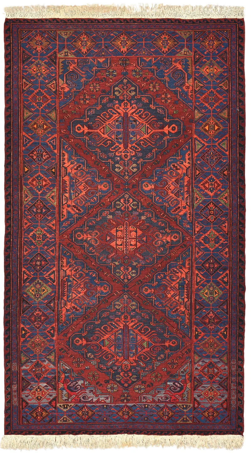 Sumakh