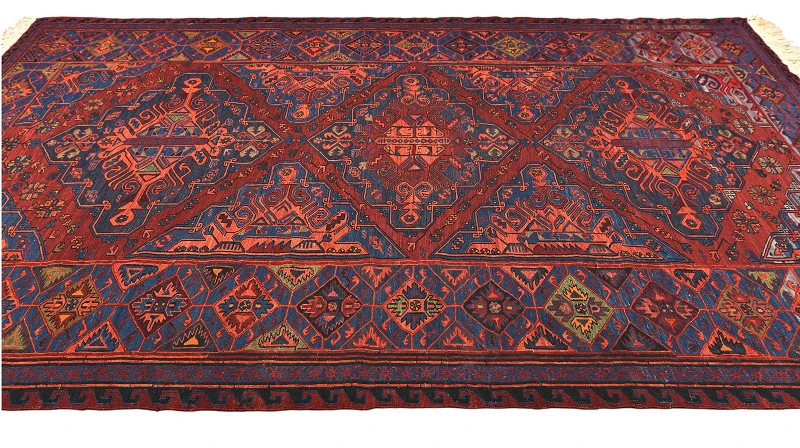 Sumakh