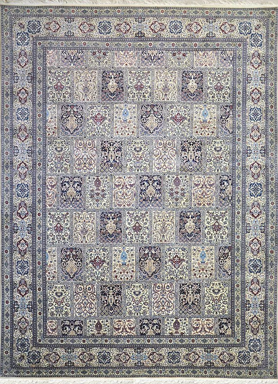 Ковер "наин"