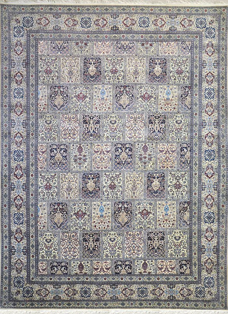 Ковер "наин"