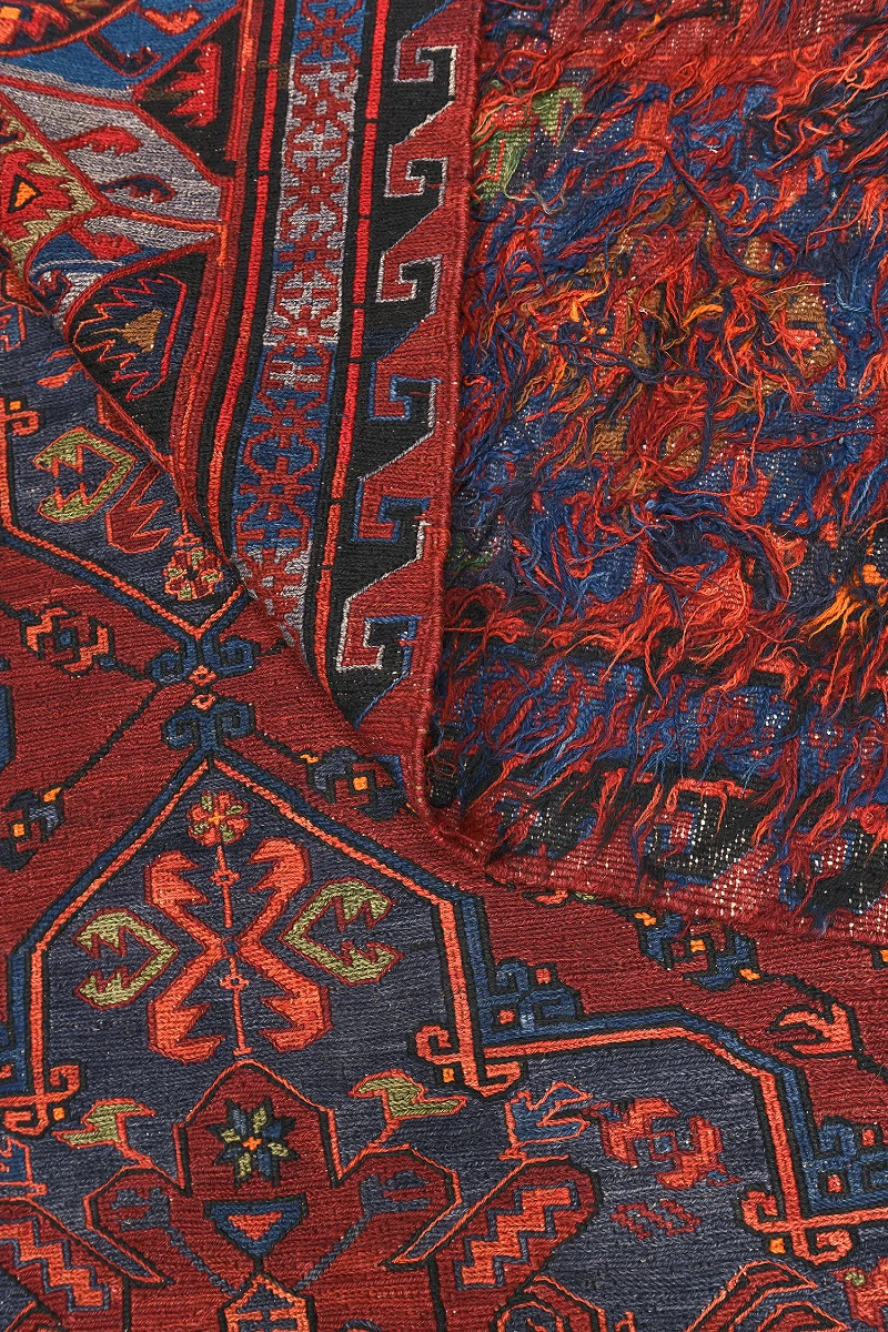 Sumakh