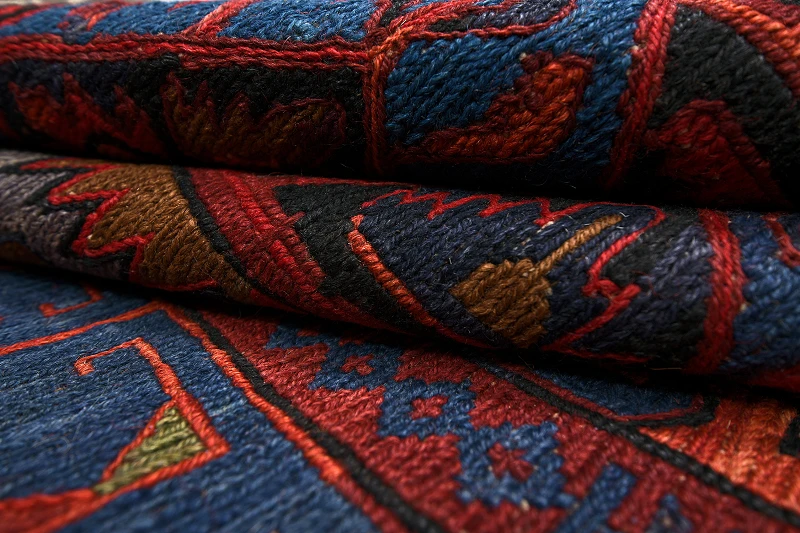 Sumakh