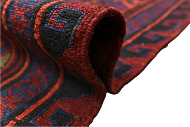 Sumakh