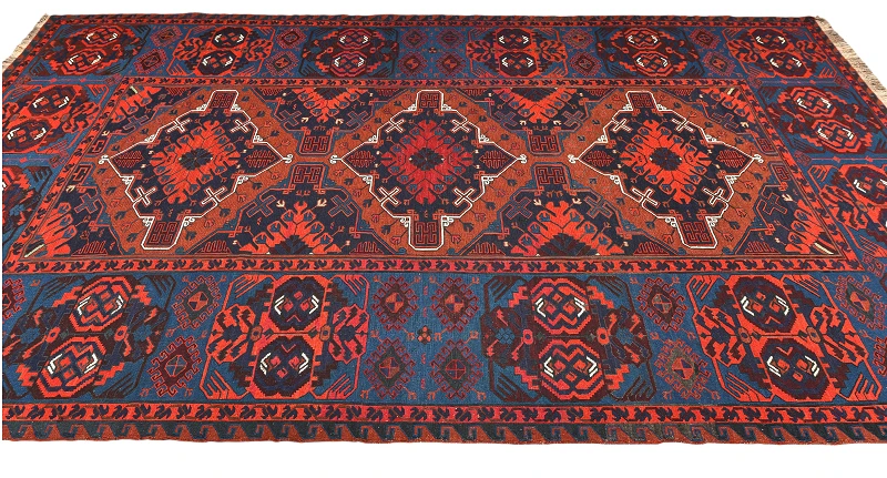 Sumakh