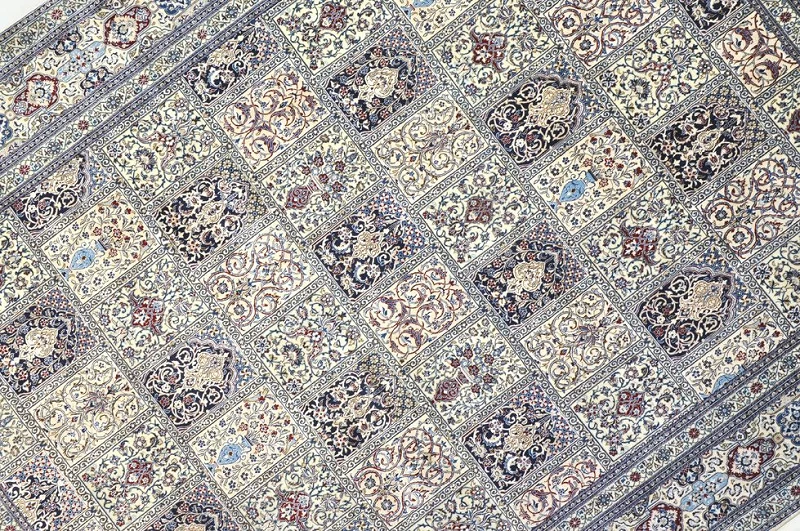 Ковер "наин"