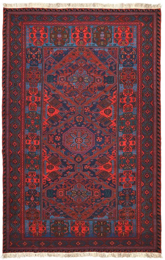 Sumakh