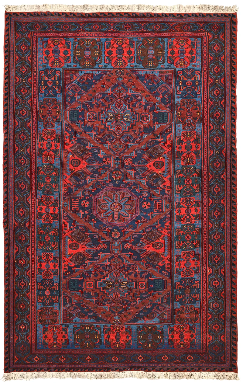 Sumakh