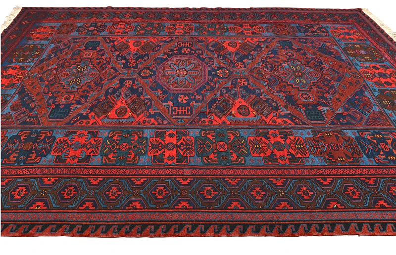 Sumakh