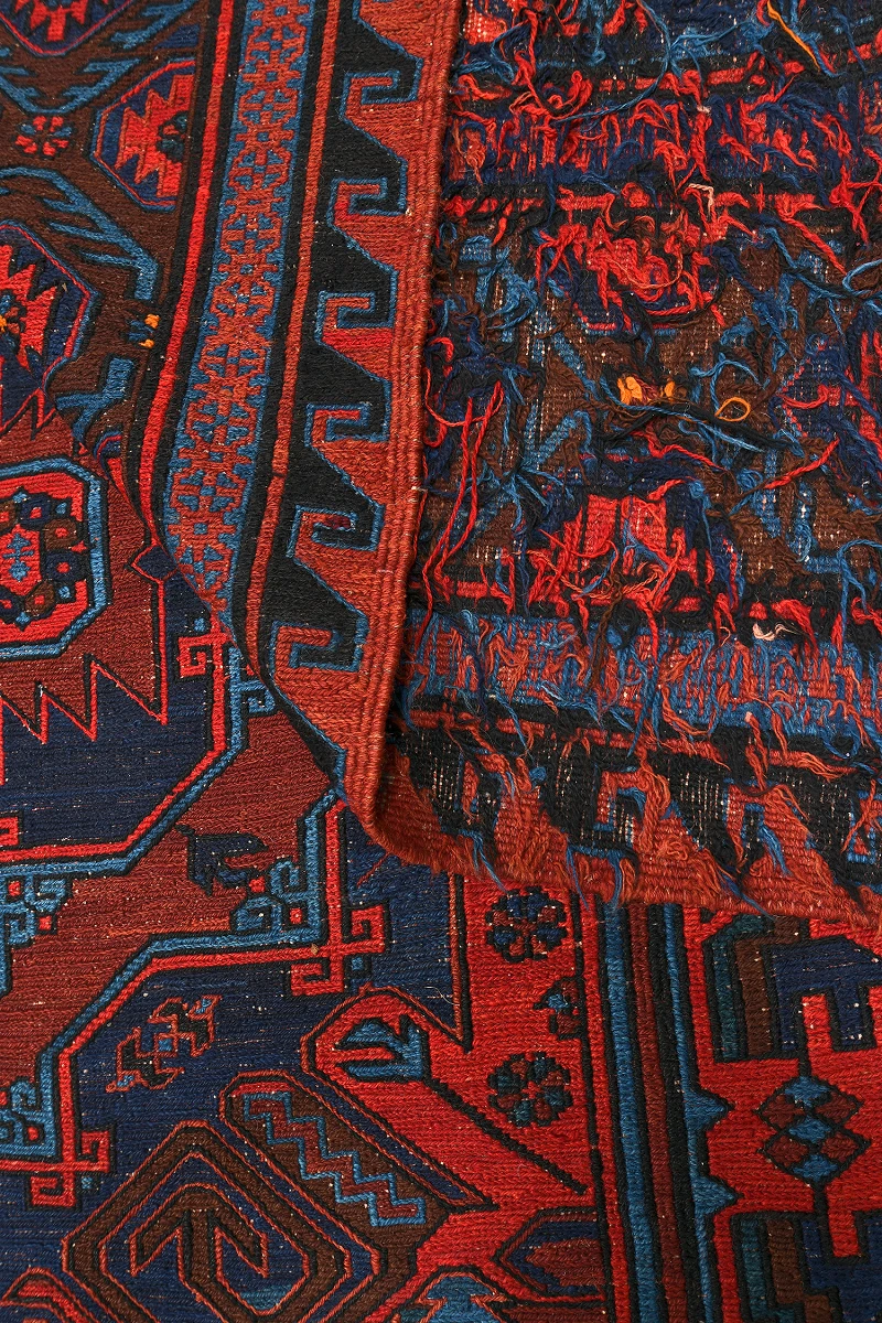 Sumakh