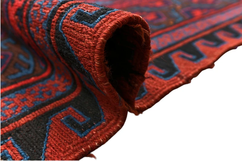 Sumakh