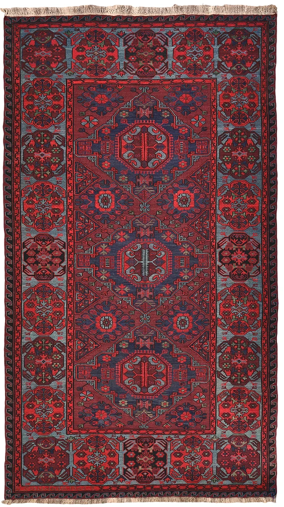 Sumakh