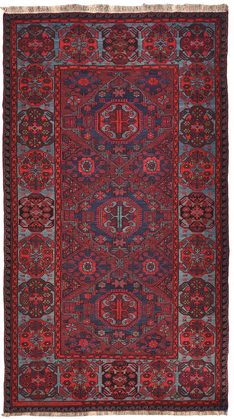 Sumakh