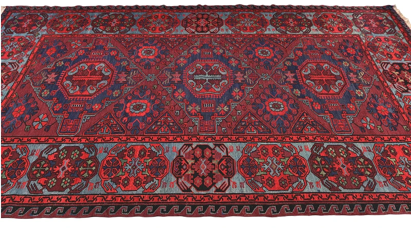 Sumakh
