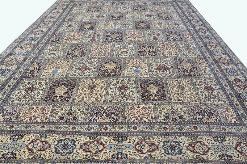 Ковер "наин"