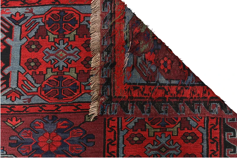 Sumakh