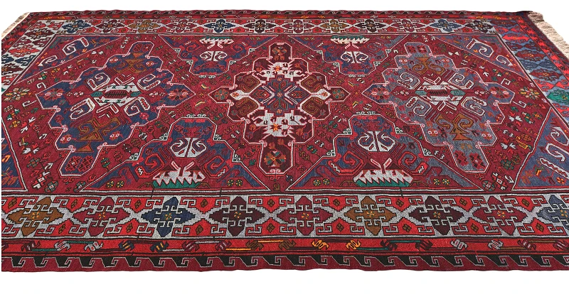 Sumakh