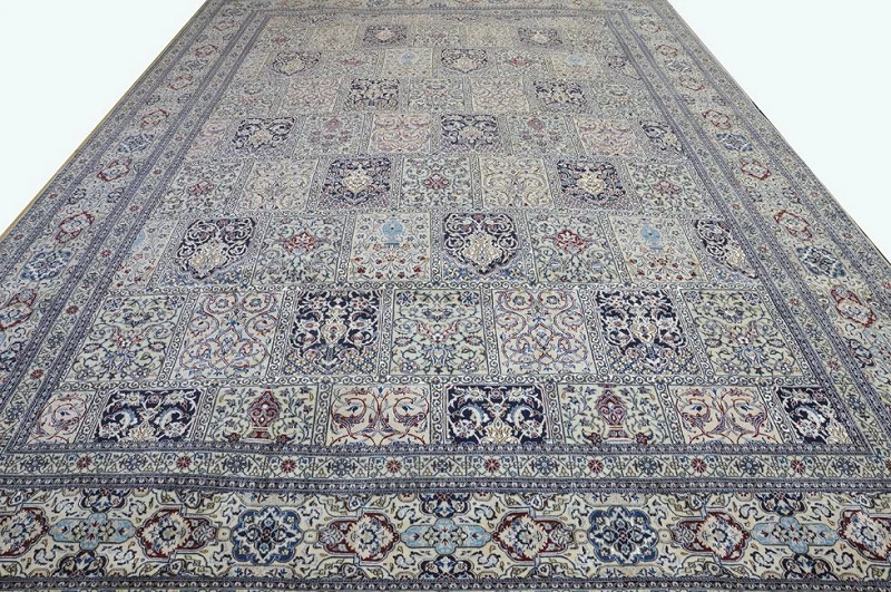 Ковер "наин"