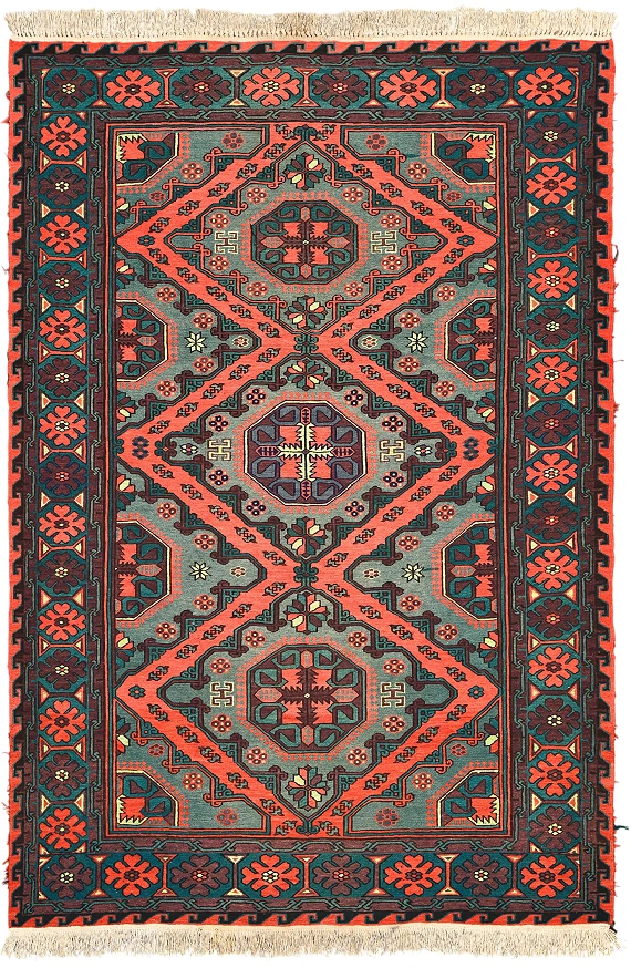Sumakh