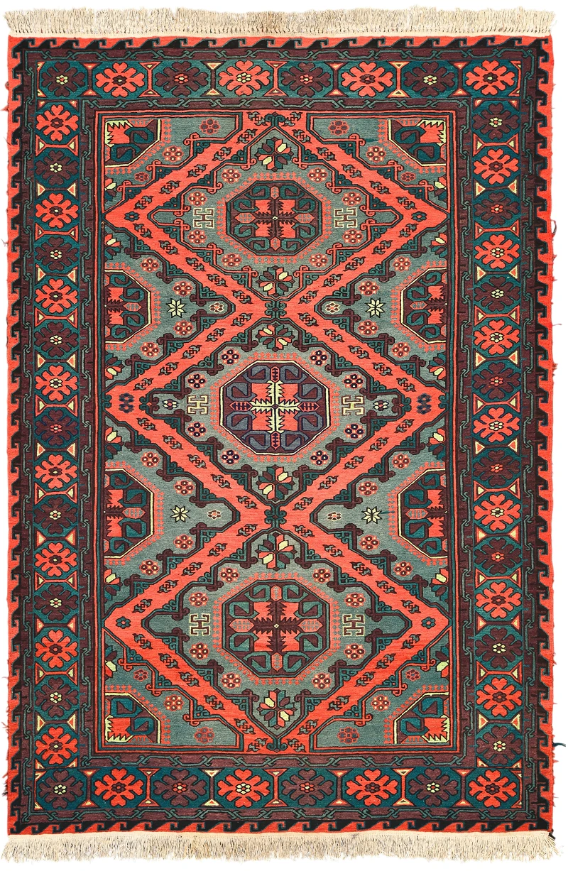 Sumakh