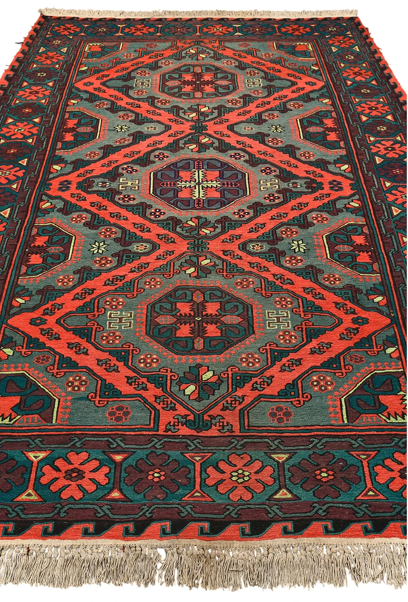 Sumakh