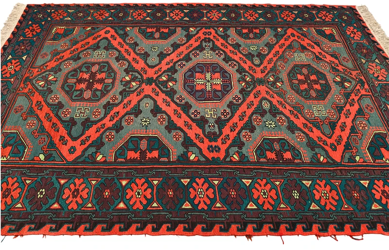 Sumakh