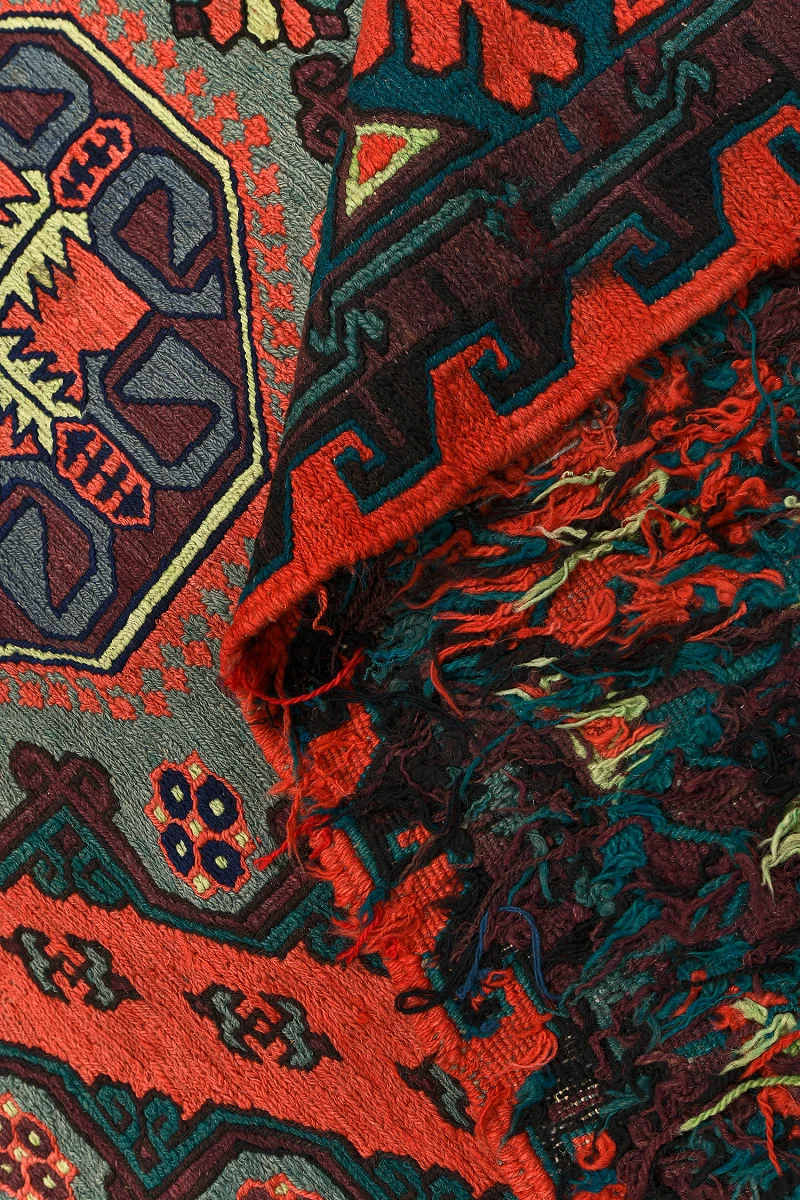 Sumakh