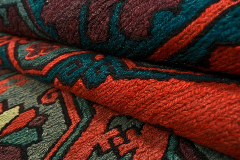 Sumakh