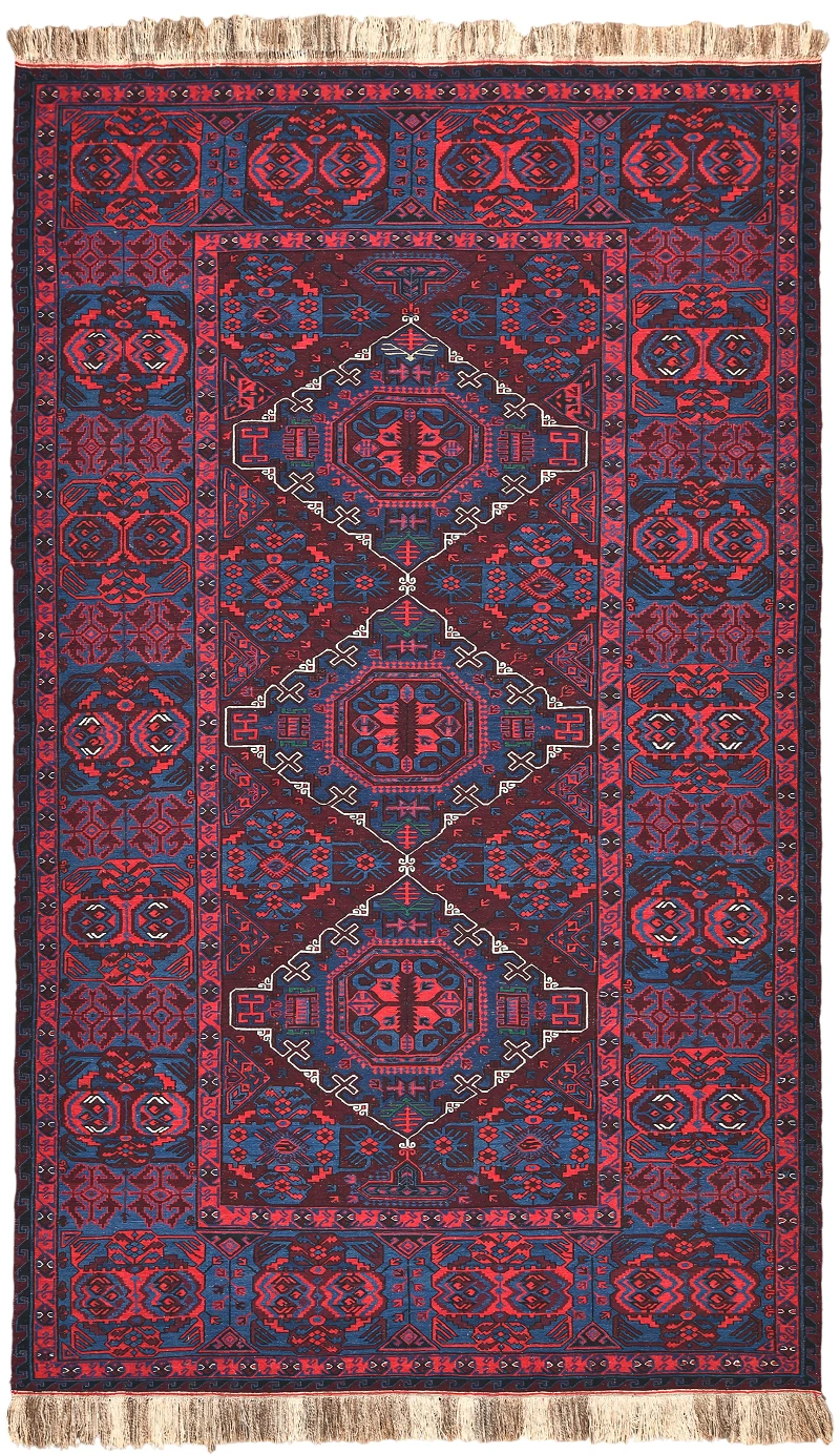 Sumakh