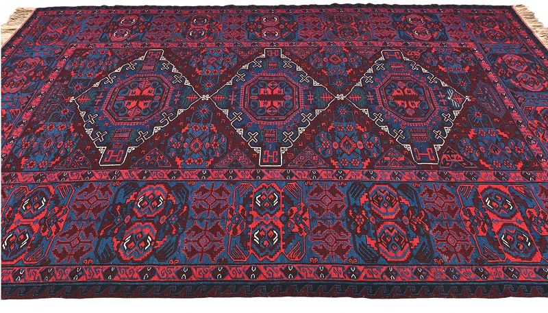 Sumakh